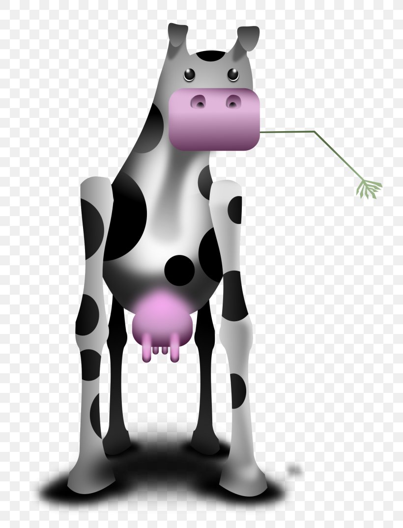Cattle Dairy Farming Clip Art, PNG, 768x1075px, Cattle, Agriculture, Animation, Carnivoran, Dairy Cattle Download Free