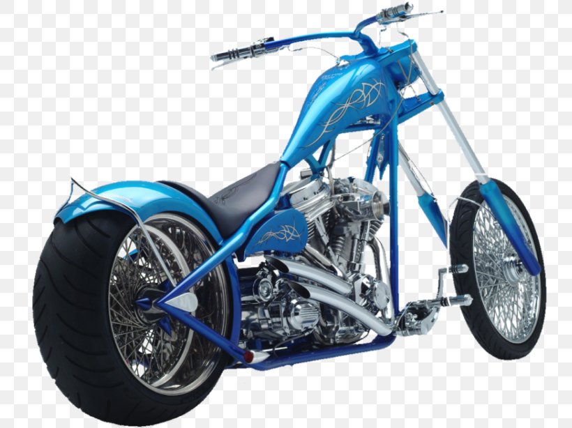 Chopper Motorcycle Accessories Car Yamaha Motor Company, PNG, 750x614px, Chopper, Bicycle, Car, Cruiser, Harleydavidson Download Free
