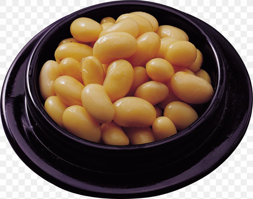 Common Bean Vegetable Pea, PNG, 2028x1594px, Common Bean, Bean, Commodity, Computer Software, Cuisine Download Free