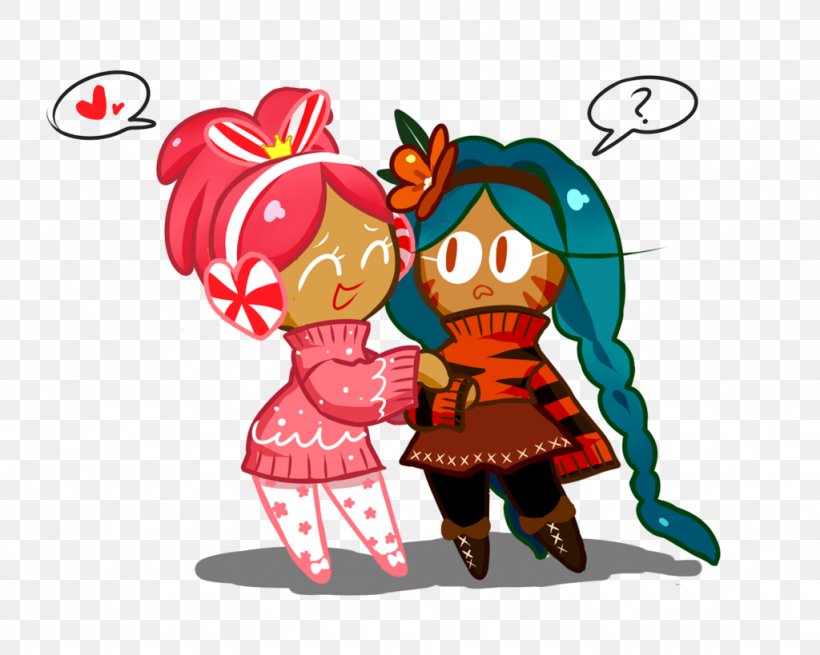 Cookie Run Tiger Lily Biscuits Princess Cookie, PNG, 1024x819px, Cookie Run, Art, Biscuits, Cartoon, Drawing Download Free