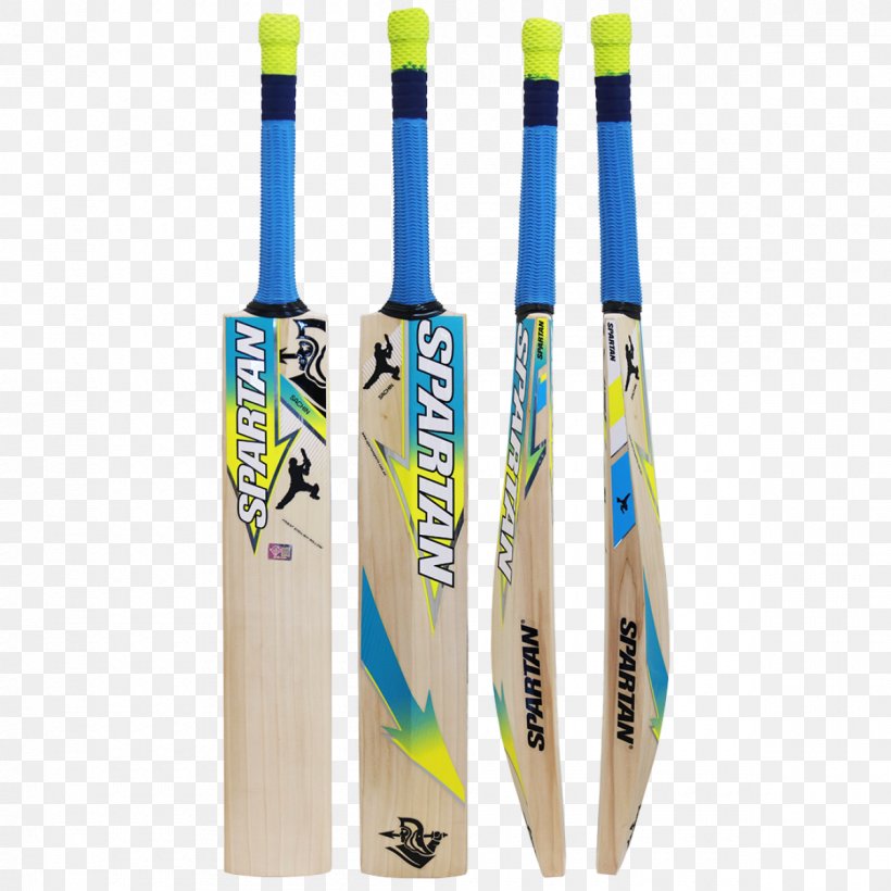Cricket Bats England Cricket Team Batting Cricket Clothing And Equipment, PNG, 1200x1200px, Cricket Bats, Baseball Bats, Batting, Cricket, Cricket Bat Download Free