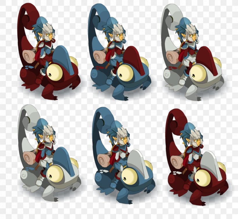 Dofus Body Armor Helmet Color Blue, PNG, 862x796px, Dofus, Blue, Body Armor, Character, Color Download Free