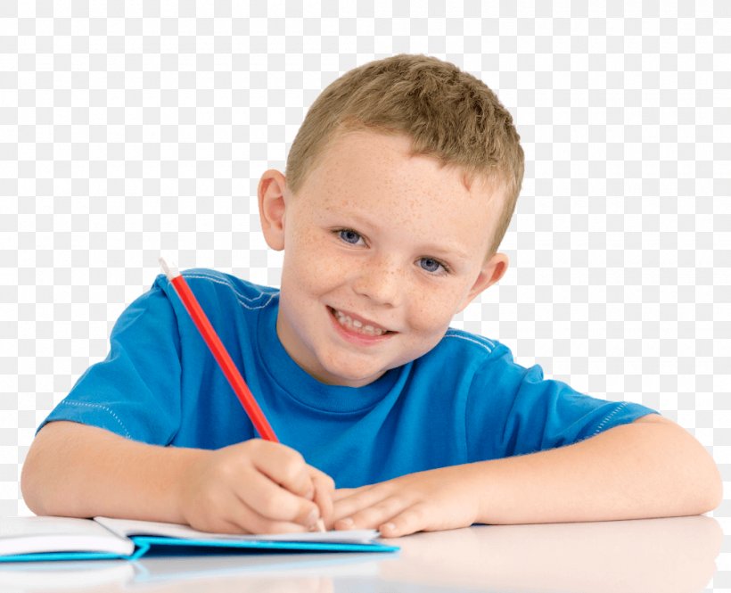 Education Homework Middle School Writing, PNG, 1000x812px, Education, Boy, Child, Classroom, Cover Letter Download Free