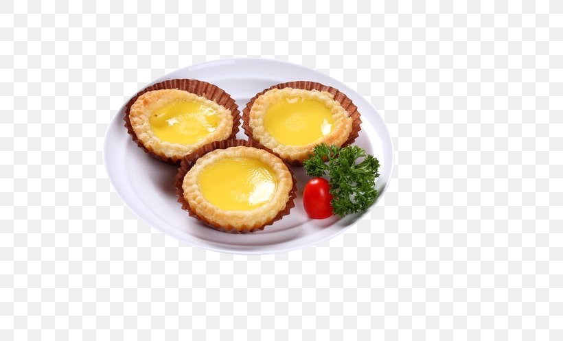 Egg Tart Breakfast Recipe Dish Cuisine, PNG, 700x497px, Egg Tart, Breakfast, Cuisine, Custard Tart, Dish Download Free