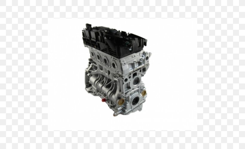 Engine BMW 320 BMW 3 Series BMW 1 Series, PNG, 500x500px, Engine, Auto Part, Automotive Engine Part, Bmw, Bmw 1 Series Download Free