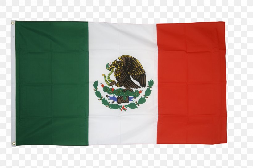 Flag Of Mexico National Flag Flag Of Brazil, PNG, 1000x665px, Mexico, Bunting, Flag, Flag Of Brazil, Flag Of Mexico Download Free