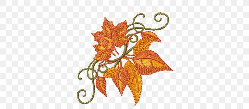 Floral Design Craft Leaf Embroidery, PNG, 364x360px, Floral Design, Art, Craft, Embroidery, Flower Download Free
