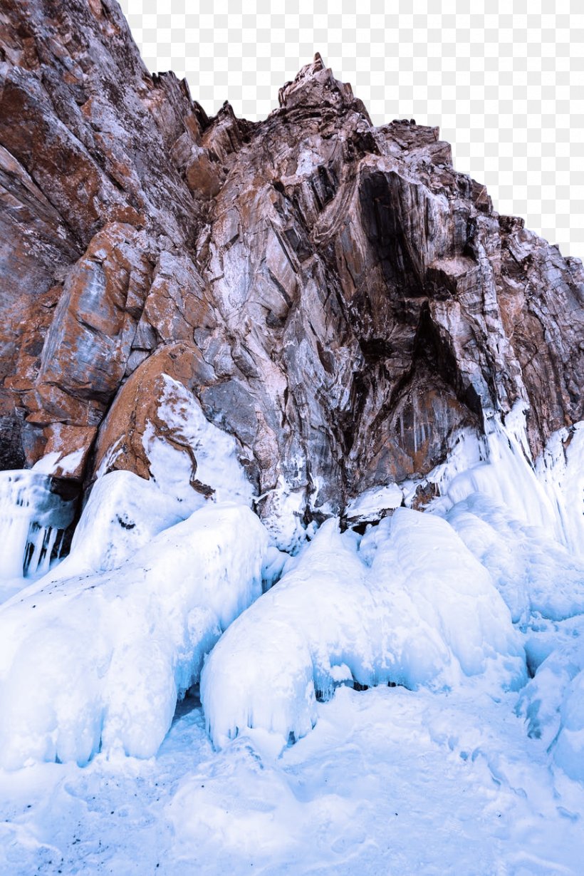 Glacial Landform Geological Phenomenon Mountainous Landforms Formation Freezing, PNG, 867x1300px, Glacial Landform, Formation, Freezing, Geological Phenomenon, Glacier Download Free