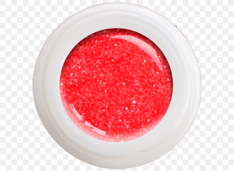 Glitter Lip, PNG, 592x600px, Glitter, Cosmetics, Lip, Red Download Free