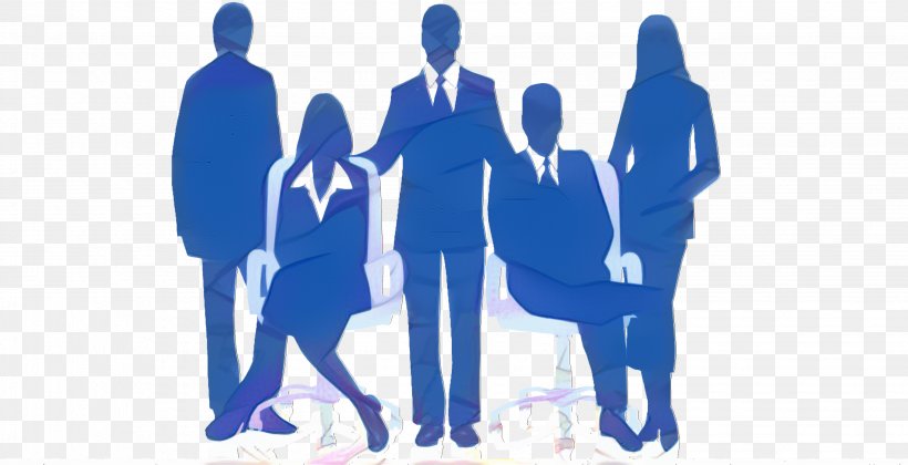 Group Of People Background, PNG, 3085x1582px, Social Group, Behavior, Business, Collaboration, Community Download Free