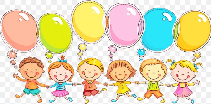 Happy Easter Background, PNG, 1210x599px, Watercolor, Balloon, Blog, Cartoon, Celebrating Download Free