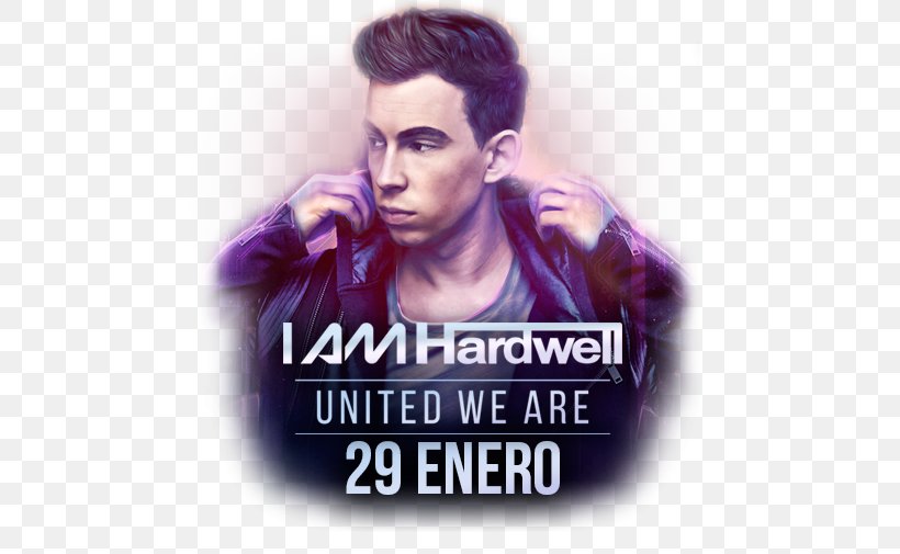 Hardwell United We Are (Remixes) Disc Jockey Follow Me, PNG, 502x505px, Hardwell, Album, Album Cover, Birds Fly, Disc Jockey Download Free