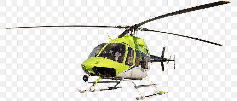 Helicopter Rotor Bell 407 Radio-controlled Helicopter Aircraft, PNG, 782x350px, Helicopter Rotor, Aircraft, Airline, Bell 407, Flight Download Free