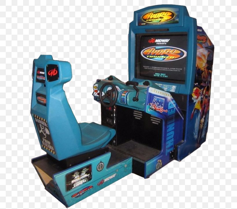 Hydro Thunder Arcade Game Racing Video Game Mortal Kombat 4, PNG, 678x723px, Hydro Thunder, Amusement Arcade, Arcade Cabinet, Arcade Game, Dreamcast Download Free