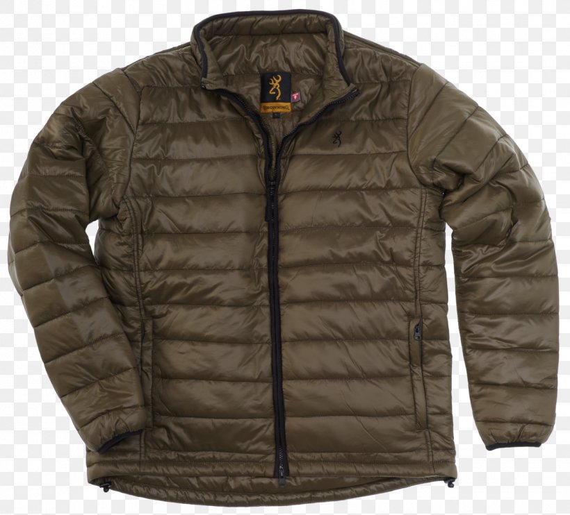 Jacket PrimaLoft Clothing Pocket Zipper, PNG, 1326x1200px, Jacket, Blouse, Clothing, Coat, Flight Jacket Download Free