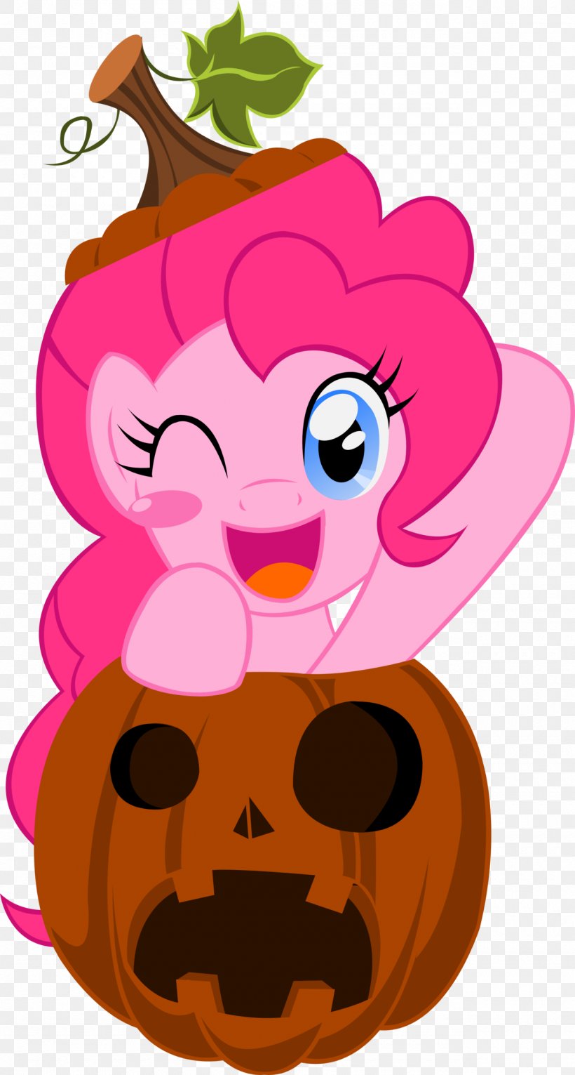 Joey Wheeler Costume Party Halloween Cosplay, PNG, 1280x2391px, Joey Wheeler, Art, Cartoon, Character, Cosplay Download Free