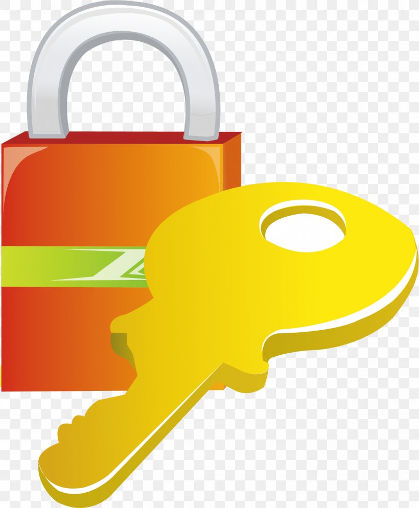 Key ArtWorks, PNG, 1707x2070px, Key, Artworks, Cartoon, Illustrator, Lock Download Free