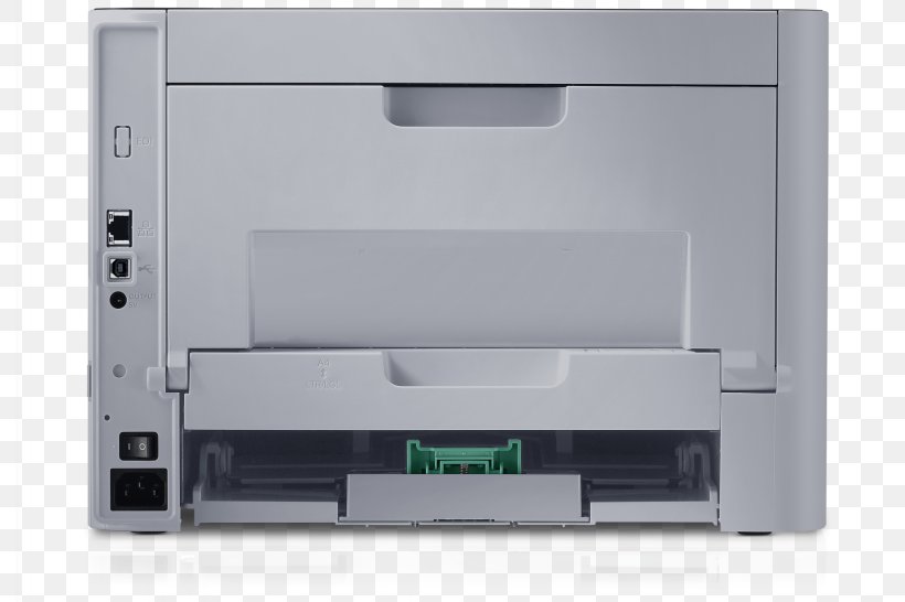 Laser Printing Samsung Printer Standard Paper Size, PNG, 2048x1365px, Printing, Computer, Datasheet, Electronic Device, Electronics Download Free