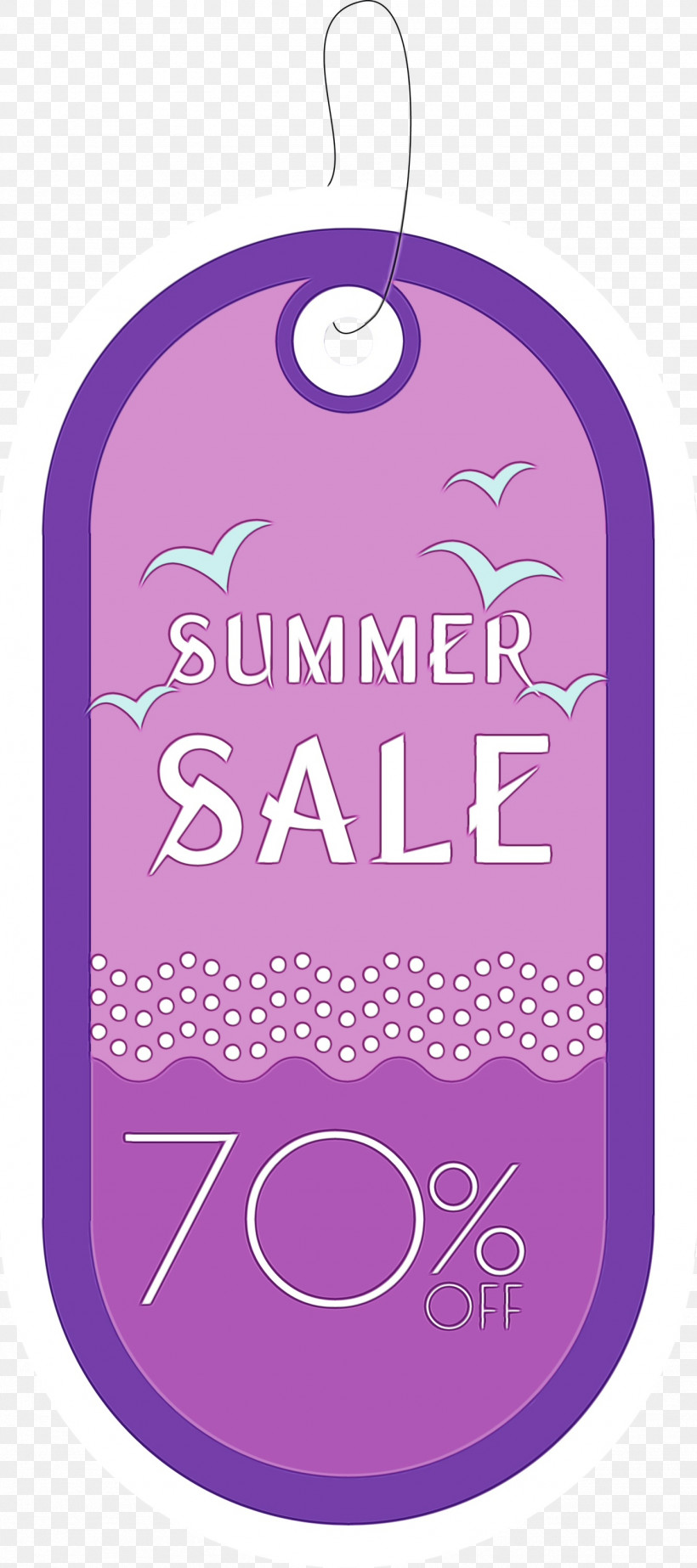 Lavender, PNG, 1332x3000px, Summer Sale, Lavender, Logo, M, Meter Download Free
