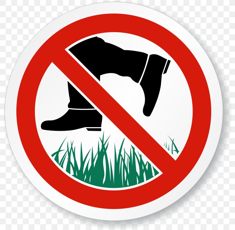 Lawn Sign Symbol City ​​police Image, PNG, 800x800px, Lawn, Accident, Area, Brand, Foot Download Free