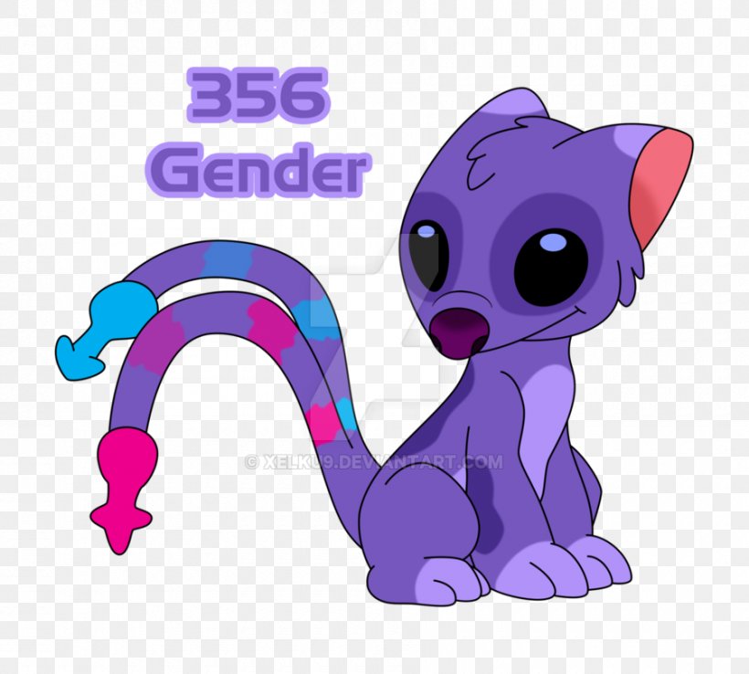 Lilo & Stitch Lilo Pelekai Whiskers Character, PNG, 900x810px, Stitch, Animal Figure, Blue, Carnivoran, Cartoon Download Free