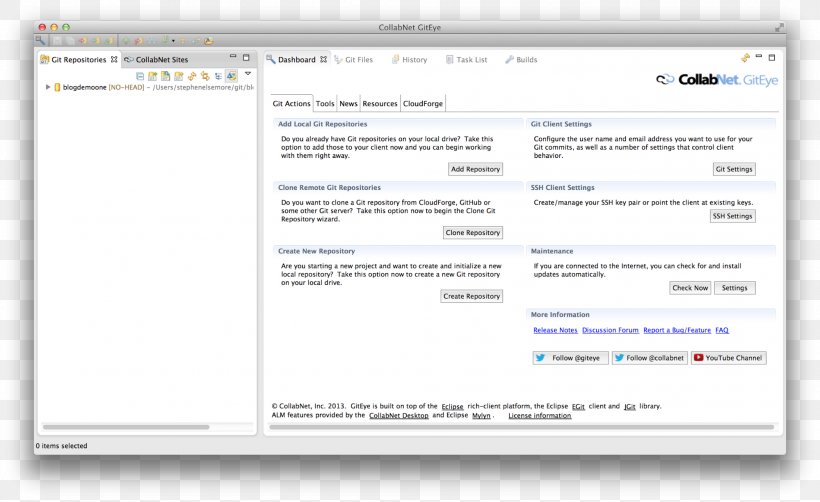 MacOS Computer Program Mac App Store Template Screenshot, PNG, 1999x1226px, Macos, App Store, Area, Computer, Computer Program Download Free