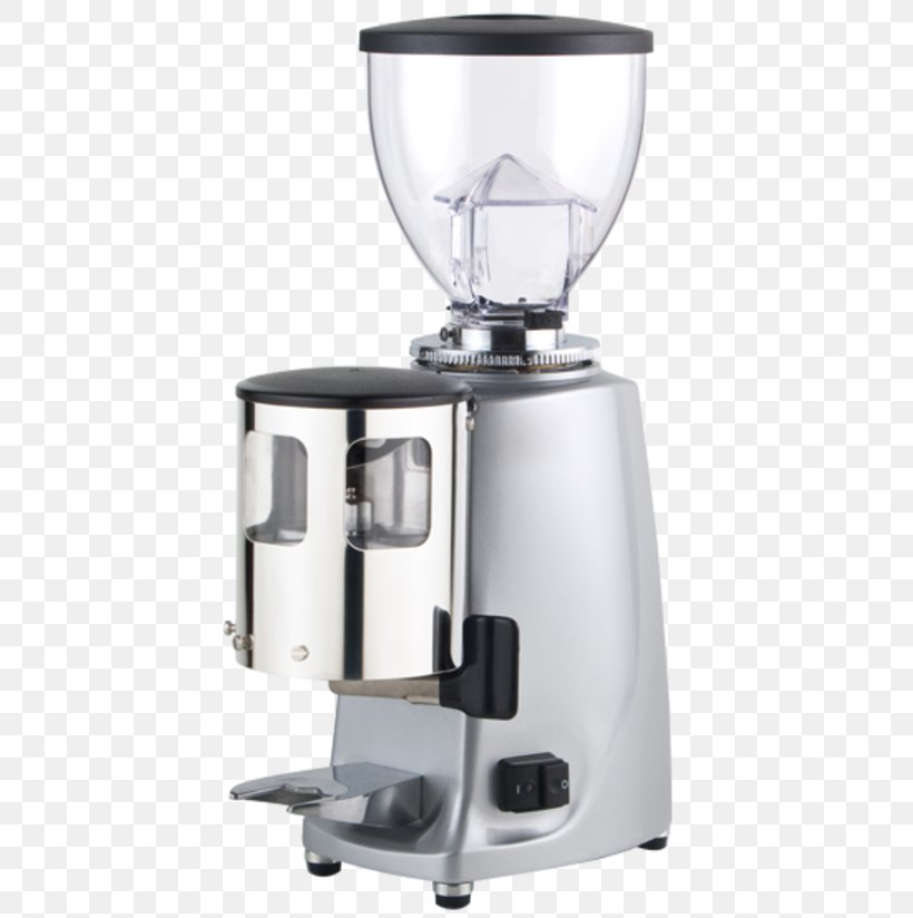 MINI Cooper Mini E Coffee Espresso, PNG, 550x824px, Mini Cooper, Angle Grinder, Burr Mill, Coffee, Coffeemaker Download Free