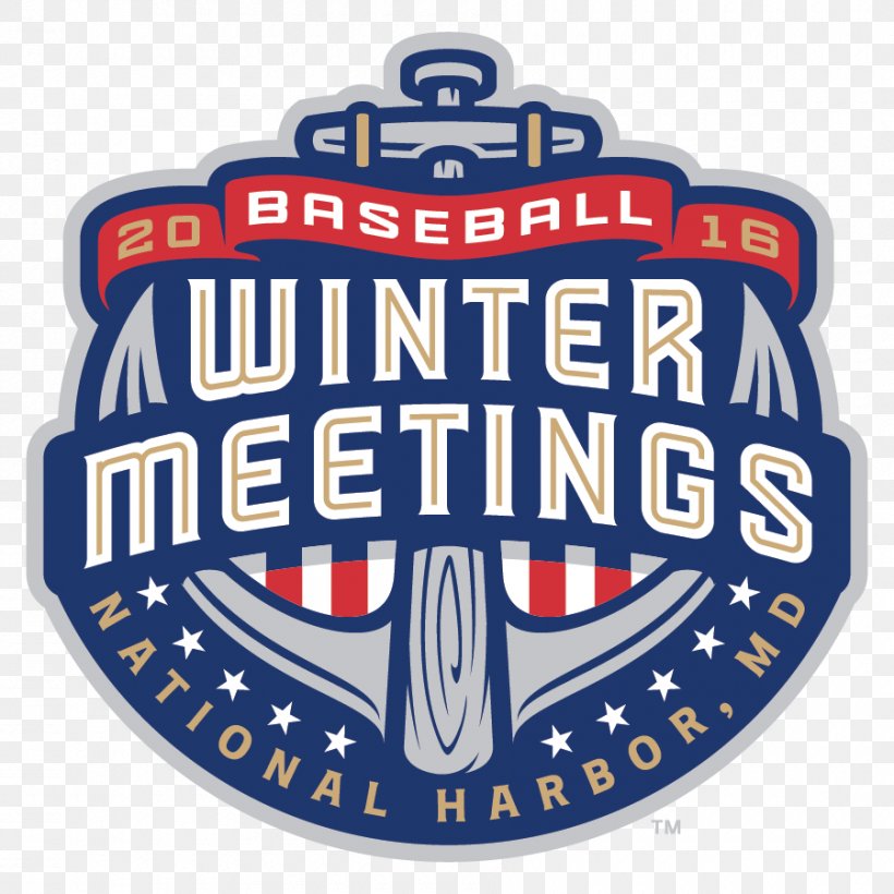 MLB New York Mets Philadelphia Phillies Boston Red Sox Winter Meetings, PNG, 900x900px, Mlb, Area, Badge, Baseball, Boston Red Sox Download Free