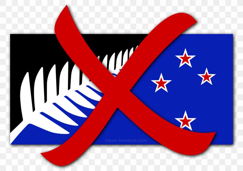 New Zealand Flag Referendums, 2015–16 Flag Of New Zealand Silver Fern, PNG, 1200x850px, New Zealand, Country, Fern, Flag, Flag Of New Zealand Download Free