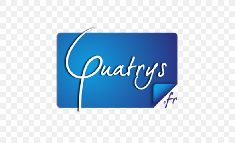 Occiprod Empresa QUATRYS Advertising Agency Golf De Castres-Gourjade, PNG, 500x500px, Empresa, Advertising Agency, Albi, Aqua, Azure Download Free