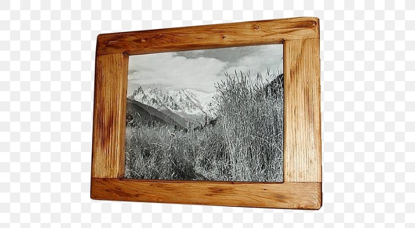 Picture Frames Chalet Wood Furniture Kitchen, PNG, 600x450px, Picture Frames, Bathroom, Bed, Bedroom, Chalet Download Free