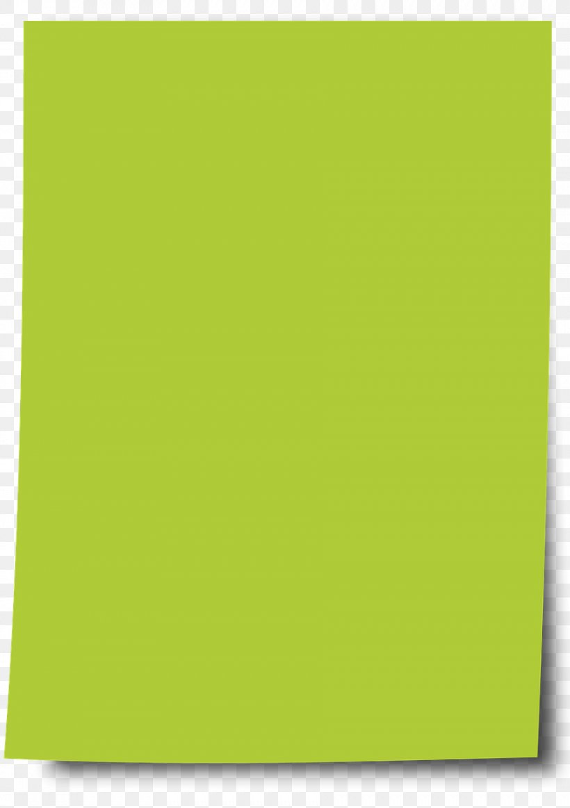 Post-it Note Paper Stickies Postage Stamps, PNG, 902x1280px, Postit Note, Adhesive, Digital Agency, Grass, Green Download Free