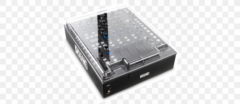 Rane Sixty-Four Rane Corporation Audio Mixers Rane MP2015, PNG, 1500x650px, Rane Corporation, Audio, Audio Mixers, Computer, Computer Component Download Free