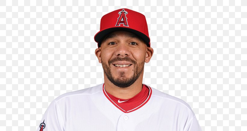 René Rivera Los Angeles Angels MLB Baseball Chicago Cubs, PNG, 600x436px, Los Angeles Angels, Athlete, Baseball, Baseball Equipment, Baseball Player Download Free