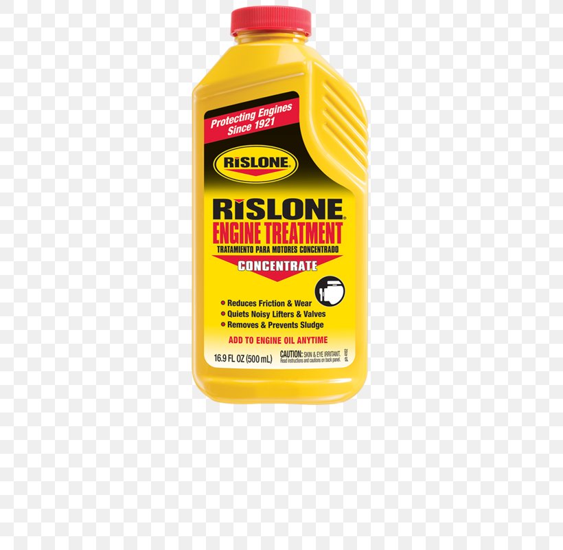 Rislone Engine Treatment Concentrate16.9 Oz Liquid Brand, PNG, 335x800px, Liquid, Brand, Concentrate, Engine, Leak Download Free