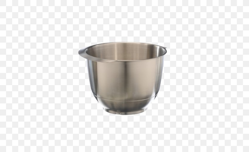 Robert Bosch GmbH Siemens Bosch MUZ45XTM1 Hardware/Electronic Plastic Bosch MUZ 1 Hardware/Electronic, PNG, 500x500px, Robert Bosch Gmbh, Bowl, Cup, Drinkware, Glass Download Free