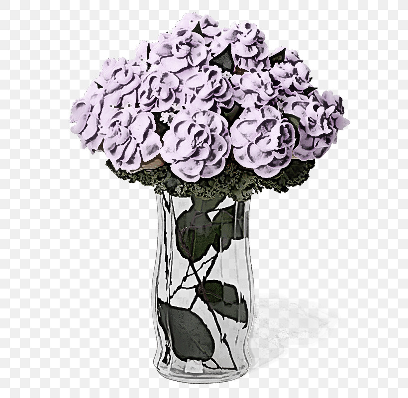 Rose, PNG, 638x800px, Cut Flowers, Blackandwhite, Bouquet, Cornales, Flower Download Free