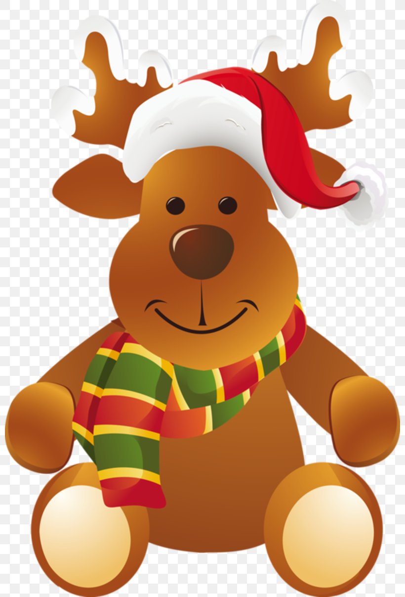 Santa Claus Christmas Clip Art, PNG, 800x1207px, Santa Claus, Cartoon, Christmas, Christmas Decoration, Christmas Ornament Download Free