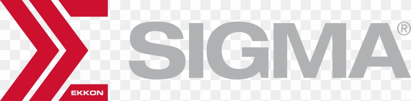 Sigma 18-35mm F/1.8 DC HSM A Photography AIMCAL Sigma Corporation, PNG, 2834x699px, Sigma 1835mm F18 Dc Hsm A, Banner, Brand, Camera, Camera Lens Download Free
