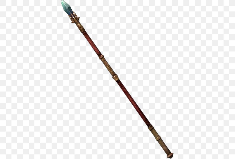 Ski Poles Alpine Skiing LEKI Lenhart GmbH Sword, PNG, 556x556px, Ski Poles, Alpine Skiing, Arnis, Bastone, Ice Hockey Stick Download Free