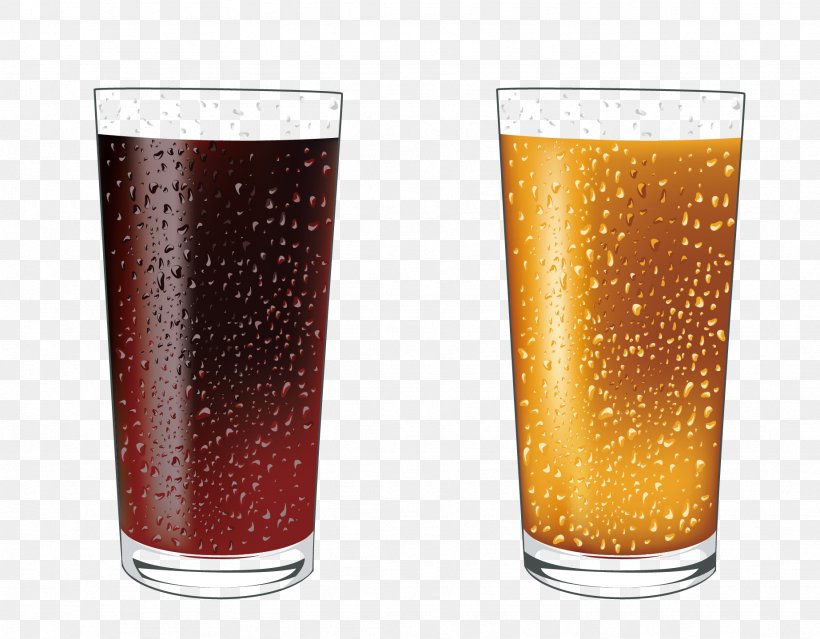 Soft Drink Orange Juice Tea Cocktail, PNG, 1846x1440px, Soft Drink, Beer Glass, Cocacola, Cocktail, Cola Download Free
