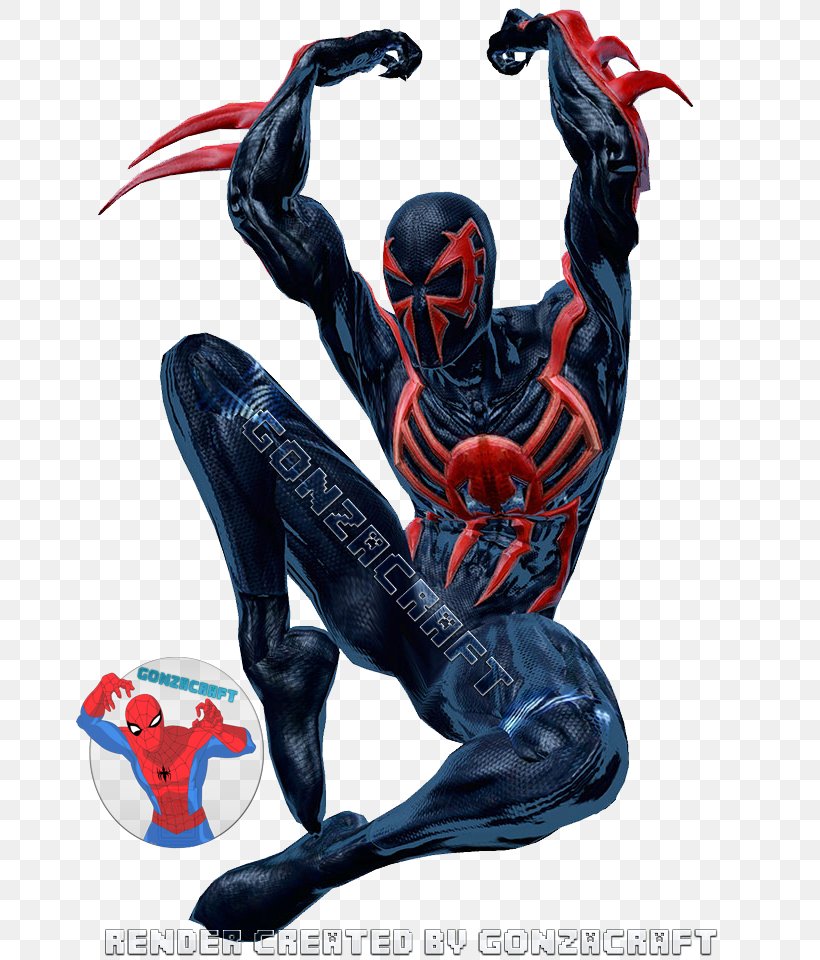 Spider-Man: Edge Of Time Spider-Man: Shattered Dimensions Venom 2090s, PNG, 700x960px, Spiderman, Character, Comic Book, Comics, Drawing Download Free