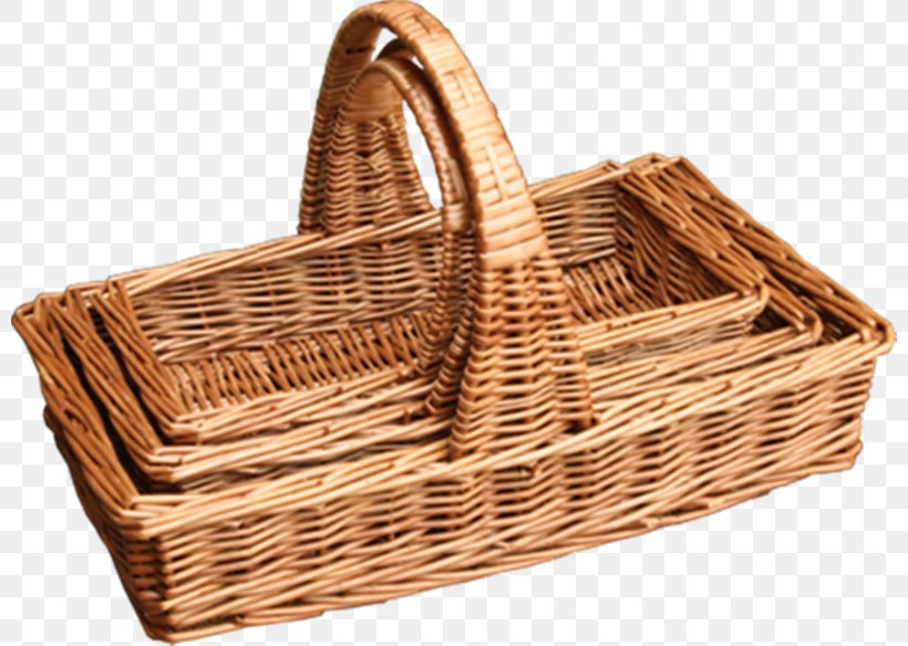 Sussex Trug Picnic Baskets Wicker Garden, PNG, 800x584px, Sussex Trug, Basket, Boat, Garden, Hamper Download Free