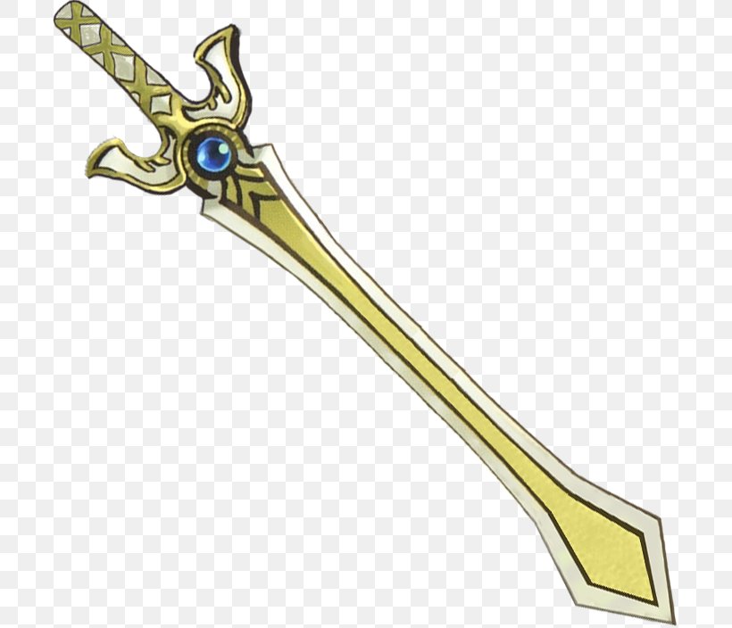 Sword Weapon Shield, PNG, 701x704px, Sword, Body Jewelry, Cold Weapon, Keyword Research, Legendary Entertainment Download Free