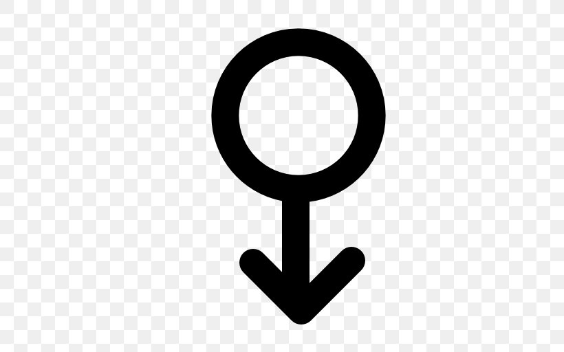 Symbol Arrow Logo, PNG, 512x512px, Symbol, Female, Gender, Gender Symbol, Logo Download Free