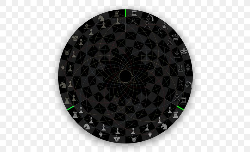 Symmetry Circle Pattern, PNG, 500x500px, Symmetry Download Free