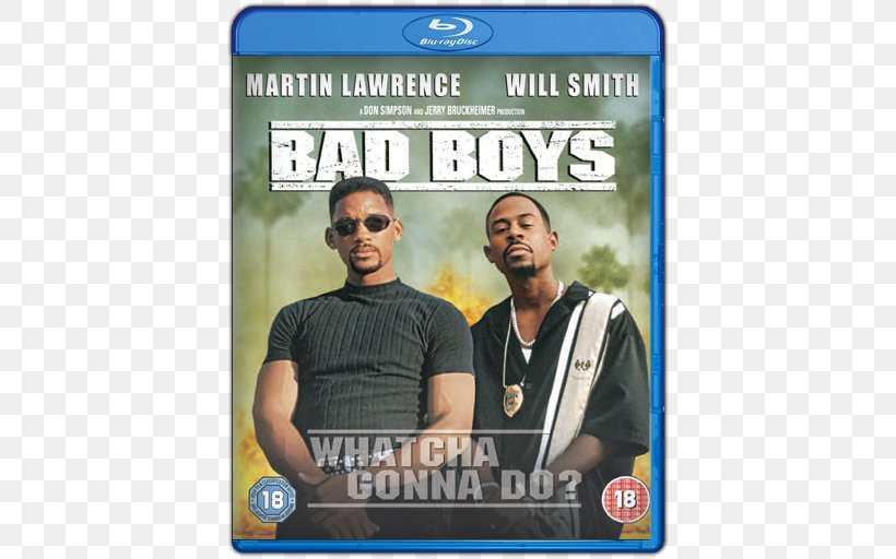 Téa Leoni Bad Boys Blu-ray Disc Ultra HD Blu-ray 4K Resolution, PNG, 512x512px, 4k Resolution, Tea Leoni, Bad Boys, Bad Boys For Life, Bad Boys Ii Download Free