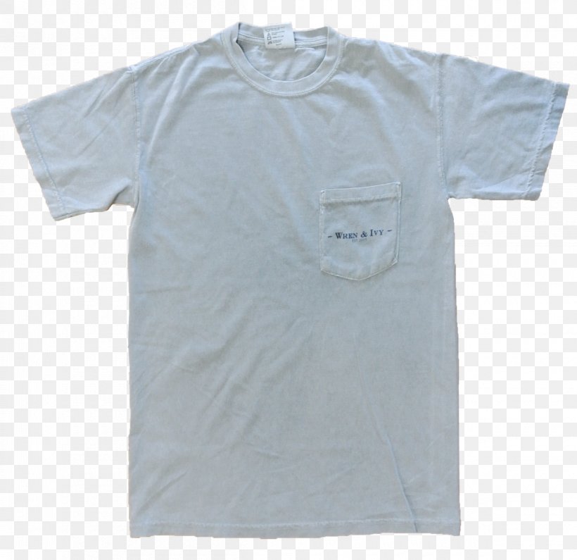 T-shirt Polo Shirt Pocket Collar, PNG, 1200x1164px, Tshirt, Active Shirt, Body, Collar, Grey Download Free