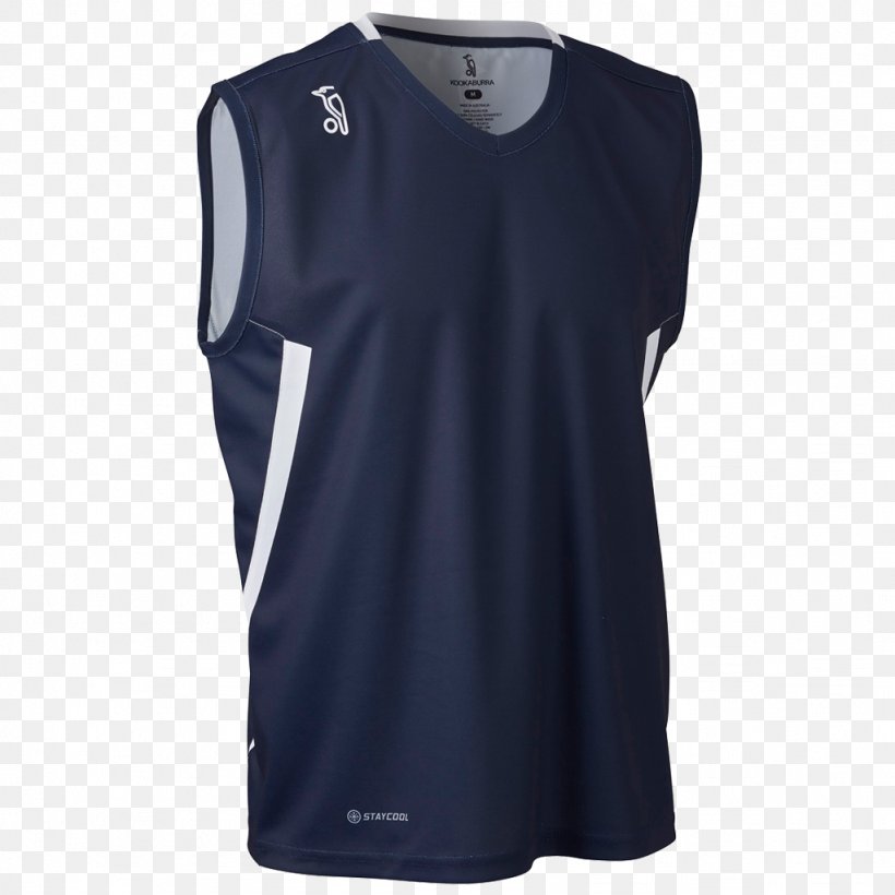 T-shirt Sleeveless Shirt Clothing Under Armour, PNG, 1024x1024px, Tshirt, Active Shirt, Active Tank, Black, Blouse Download Free