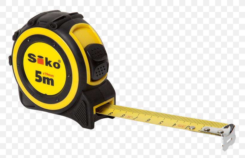 Tape Measures Multi-function Tools & Knives Plastic Hand Tool Meter, PNG, 800x530px, Tape Measures, Aerospace Manufacturer, Brand, Code, Data Download Free